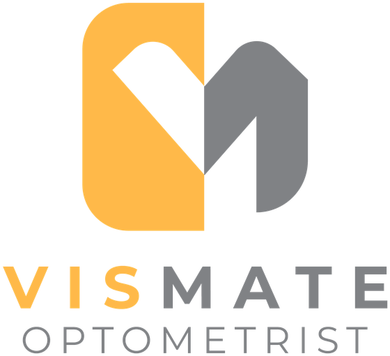 Vismate Optometrist